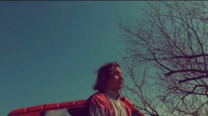 Mateos & Nemo - He Told You