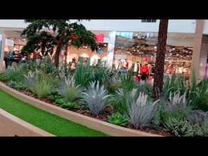 Жарим шашлык// Болтаю в дороге //Красная помада//