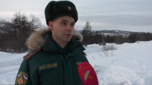 Неправильное использование пиротехники может привести к серьезным последствиям