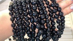 СЕРЕБРО. ГАГАТ. 30.12.2025 МАХ .Telegram +79024906222