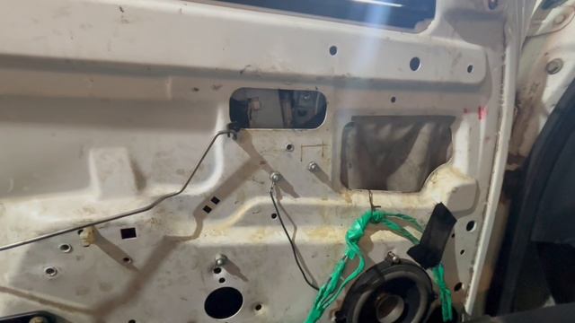 Ручки с Гранты FL на Гранту 1 смотреть онлайн