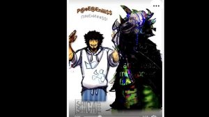 подборка по 1х4/selection of 1x4