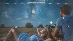 А жиз🄷ь кр🅈жит как кару🄲ель  🄽🅴🅆 🅸🅃🅰🄻🅾 🄳🅸🅂🅲🄾 🆂🅃🆈🄻🅴