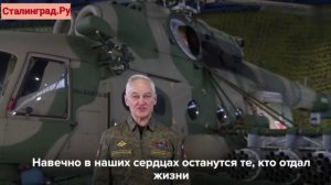«Сегодня можно с уверенностью сказать, что российская армия — самая боеспособная в мире».