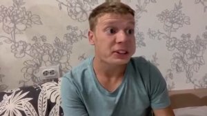 Зубная фея.