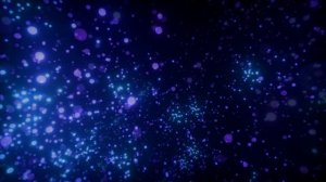 Новогодняя музыка. Торжество Космической Гармонии