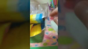 комната Олега