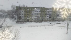 🎉С наступающим новым годом, дорогие мои друзья 🎄