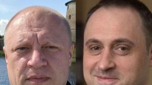 Роман Донецкий! Стрим от 29 декабря 2025 года!