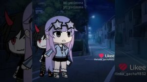 мне такое снять 😅..?