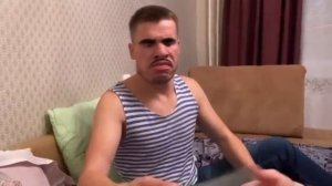 Как не спалиться с двойкой.