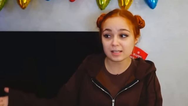 ЗАСМЕЯЛСЯ-ПРОИГРАЛ! смотреть онлайн