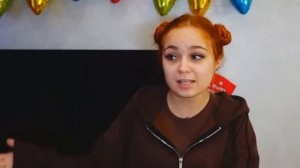 ЗАСМЕЯЛСЯ-ПРОИГРАЛ!