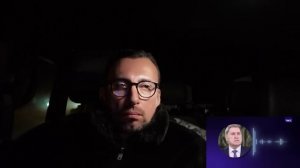 ТРАМП В БЕШЕНСТВЕ ! 91 УКРАИНСКИЙ БЕСПИЛОТНИК ПО РЕЗИДЕНЦИИ ПУТИНА. ЗЕ ПРОДОЛЖАЕТ СЕБЯ ЗАКАПЫВАТ