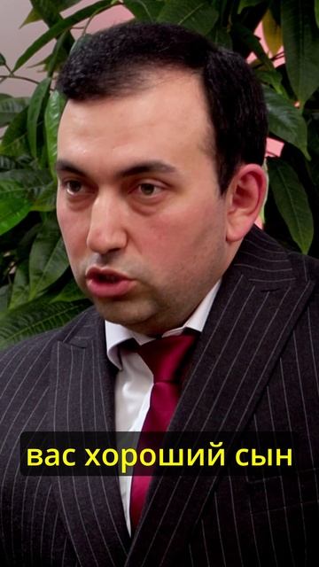 Почему дома и в школе ребёнок — разный 👦 #Инфоурок #ПодкастИнфоурок #дети #психология #школа смотреть онлайн