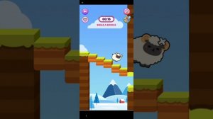 Игра ☺☺😄 века и💋💋💋