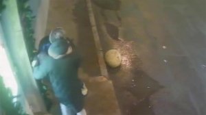 В Москве задержали выстрелившего из аэрозольного пистолета мужчину