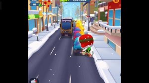 играю за Анжелу эльфа в том за золотом.