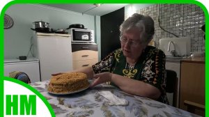 30 дек. Готовлю сельдь под шубой и торт Рыжик или медовый.