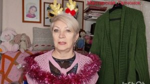 Дорогие друзья. с наступающим новым годом. Мои проекты, продвижения, готовая работа и планы на новый