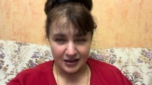 День перед Новым годом: прогулка с мамой, подарки и дела