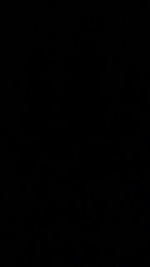 видос грин чуйка