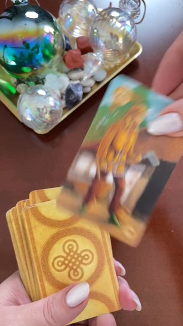 Что ожидать от этого дня? смотреть онлайн