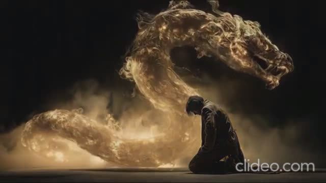 ЧЁРНЫЙ КОФЕ - пьяная луна смотреть онлайн