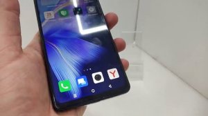 Видео №391791