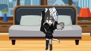 Сериал «История любви».