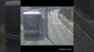 Видео от HackAvto – Лайфхаки и фишки для авто