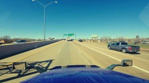 Где-то сейчас зима, а где-то лето: рейс за хорошие деньги! Немного разговоров о личной жизни!