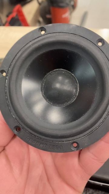 Колонки смотреть онлайн