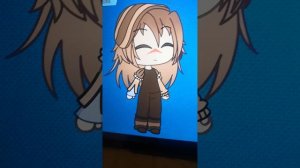 VID_20251230_171910.mp4