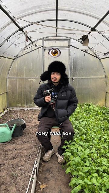 Семь раз закажите в Vodovoz.ru, один раз донесите воду из магазина сами. И больше так не делайте 😆 смотреть онлайн