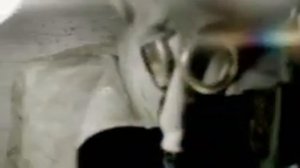 трейлер Чернобыль зона отчуждения