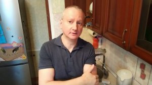 Особый вкус есть у картошки, сваренной или испеченной в углях догорающего костра. В мундире.