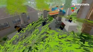 ФИНАЛЬНАЯ БИТВА ВСЕЛЕННОЙ!
ТИМОХА И ШАЛУНЫ VS ДЕДА И ВЕРТОЛЕТОВ И ЕМЕЛИ НА ПЕЧКЕ
СУПЕР БИТВА VS