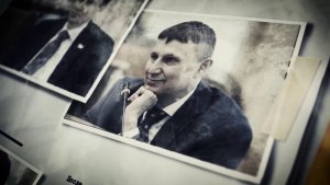 ПОЧЕМУ ПРИГОВОР АЛЕКСАНДРУ ГЛИСКОВУ ПЕРЕСМОТРЯТ?