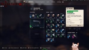 🇷🇺 ★Разное★🐈 *PC* 🐍 |7e9|