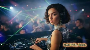 BestPartyMusic - Hearts Go Wild