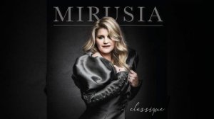 Lascia ch’io pianga