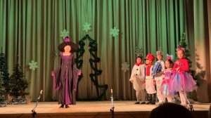 03_ПРИКЛЮЧЕНИЯ ИГРУШЕК