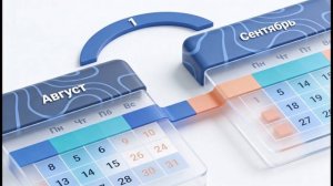 Корректировка нормативов