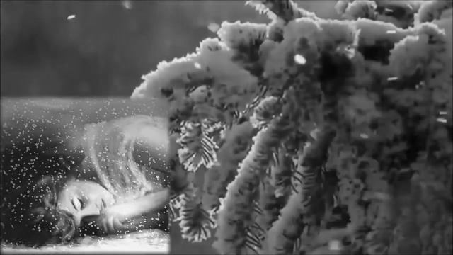 Воспоминания. смотреть онлайн