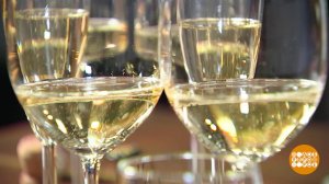 Течет шампанское рекою... Доброе утро. Фрагмент выпуска от 30.12.2025