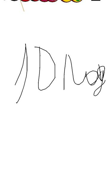 10 подписок смотреть онлайн