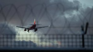 Лавров: Россия предложила США возобновить прямое авиасообщение