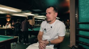 Миронов Сергей после 21.12.2025