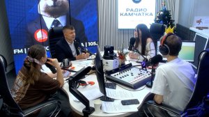 ИТОГИ НА РЫНКЕ НЕДВИЖИМОСТИ